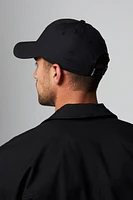 The Ripstop Dad Hat