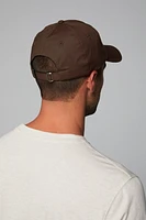 The Ripstop Dad Hat