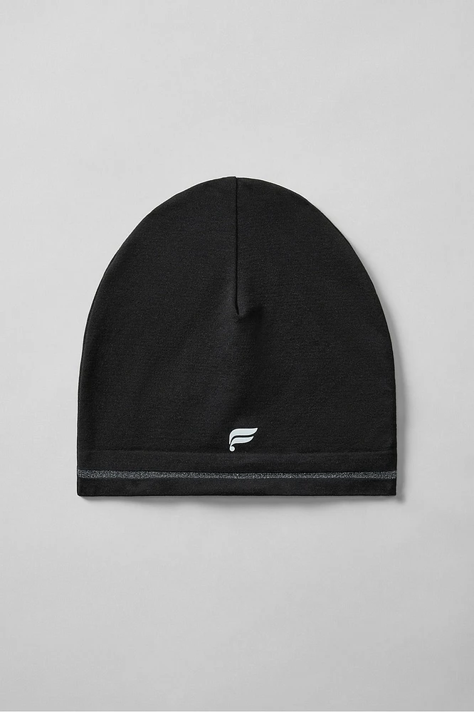 The Training Day Beanie