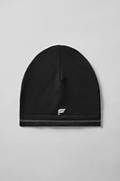 The Training Day Beanie