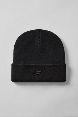 The Alpine Beanie