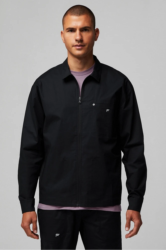 The Heights Jacket