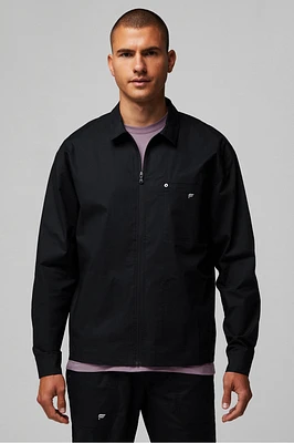 The Heights Jacket
