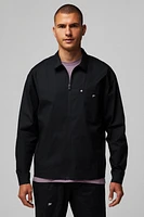 The Heights Jacket