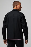 The Heights Jacket