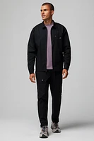 The Heights Jacket