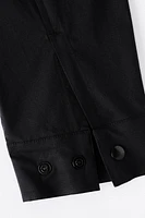The Heights Jacket