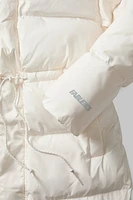 Essential Long Puffer