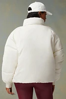 All Weather Jacket