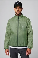 The Switch Loft Jacket