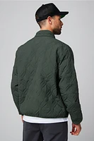 The Switch Loft Jacket