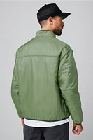 The Switch Loft Jacket