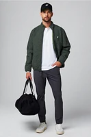 The Switch Loft Jacket