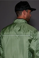 The Switch Loft Jacket