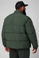 The Essential Puffer