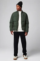 The Essential Puffer