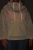 Shimmer Hiking Jacket