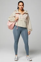 Shimmer Hiking Jacket