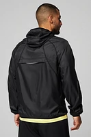 The Packable Jacket