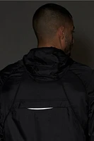 The Packable Jacket