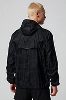 The Packable Jacket