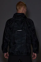 The Packable Jacket