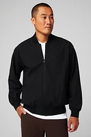 The Don Everyday Bomber