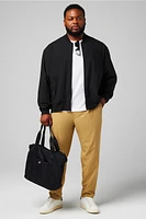 The Don Everyday Bomber