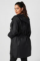 Cargo Windbreaker