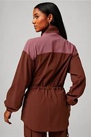 Heights Cargo Jacket