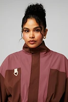 Heights Cargo Jacket