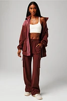 Heights Cargo Jacket
