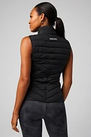 Lightweight Adventure Vest