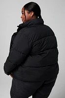 Essential Puffer