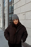 Essential Puffer