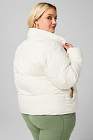 Essential Puffer