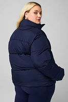 Essential Puffer