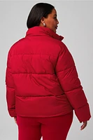 Essential Puffer