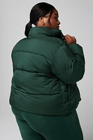 Essential Puffer