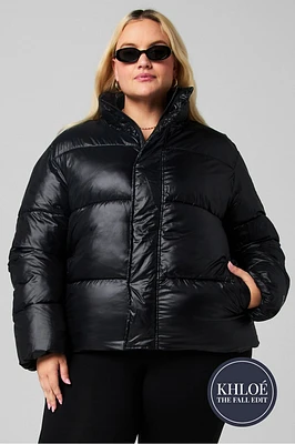 Essential Puffer