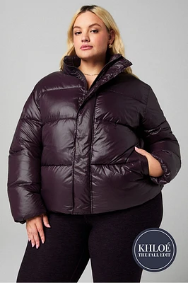 Essential Puffer