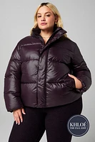 Essential Puffer