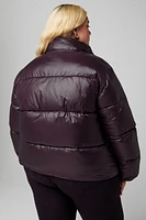 Essential Puffer