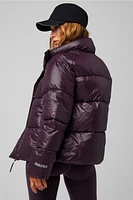 Essential Puffer