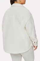 Teddy Shacket