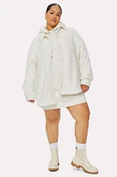 Teddy Shacket