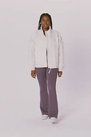 Daydreamer Quilted Jacket