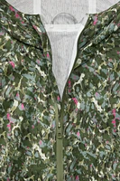 Downpour Rain Jacket