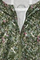 Downpour Rain Jacket
