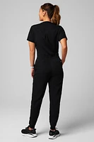 Empower Scrub Jumpsuit